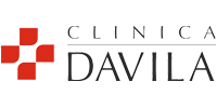Clínica Dávila